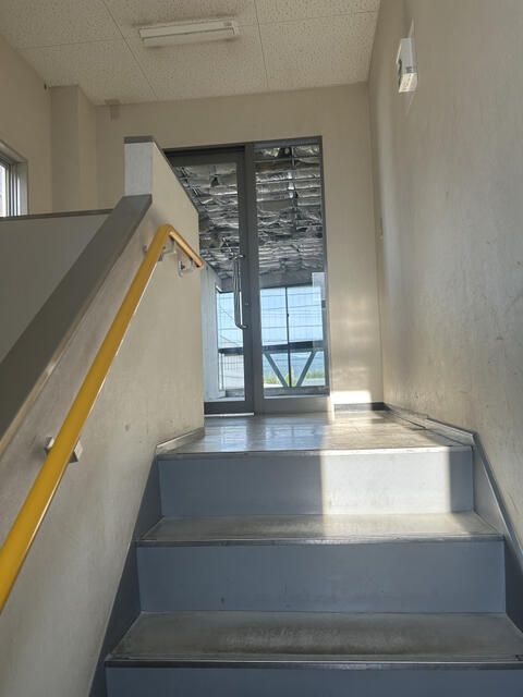 Commercial Shop/Office for Rent in Yonezawa, Yamagata - Thumbnail 3