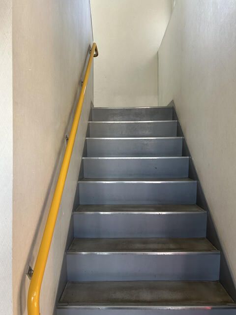 Commercial Shop/Office for Rent in Yonezawa, Yamagata - Thumbnail 4