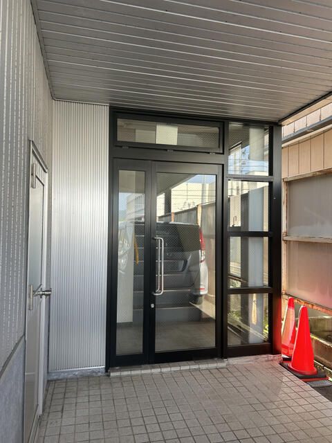 Commercial Shop/Office for Rent in Yonezawa, Yamagata - Thumbnail 2