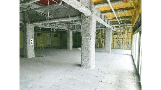 Commercial Space for Rent in Richmond Hotel Matsumoto, Nagano - Thumbnail 4