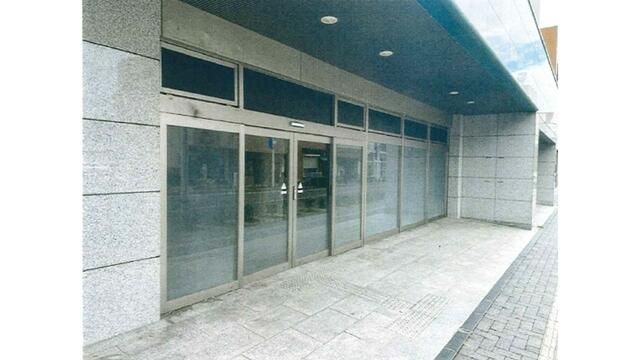 Commercial Space for Rent in Richmond Hotel Matsumoto, Nagano - Thumbnail 3