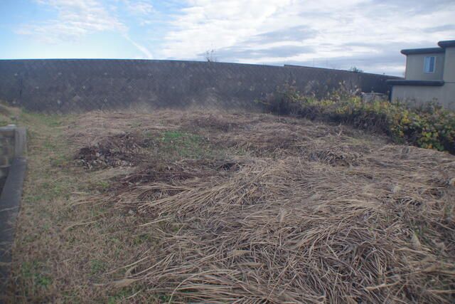 Land for Sale in Yachimata, Chiba - 297.79 sqm Plot - Thumbnail 4