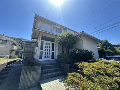 6LDK Detached House in Quiet Tottori Neighborhood | 980万 Yen — Image 10, Tottori, Tottori