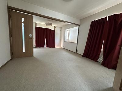 6LDK Detached House in Quiet Tottori Neighborhood | 980万 Yen — Image 22, Tottori, Tottori