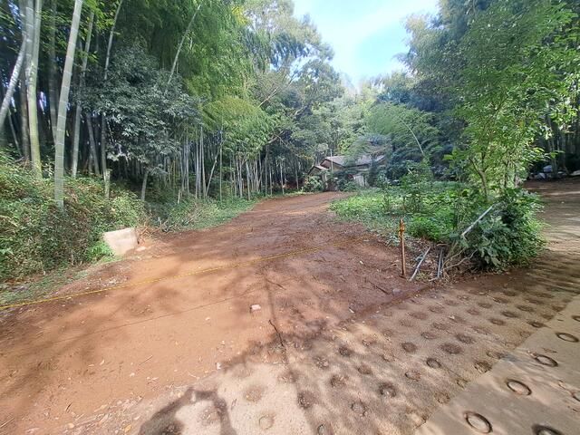 Land for Rent in Sakura City, Chiba – 489 sqm - Thumbnail 4