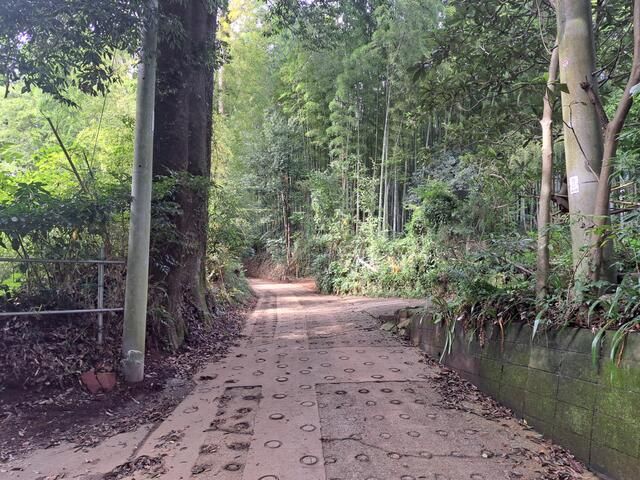 Land for Rent in Sakura City, Chiba – 489 sqm - Thumbnail 2