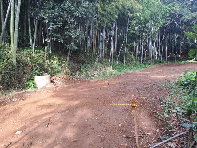 Land for Rent in Sakura City, Chiba – 489 sqm - Thumbnail 3