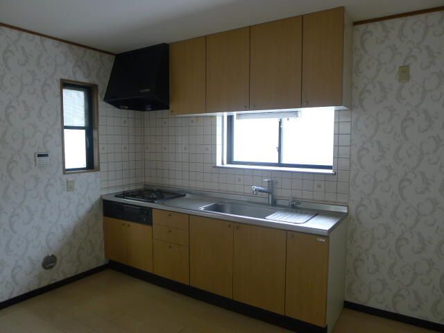 3LDK Detached House for Sale in Ichikawa, Chiba | 79.21㎡ - Thumbnail 3