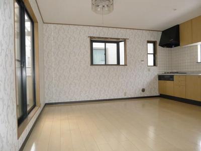 3LDK Detached House for Sale in Ichikawa, Chiba | 79.21㎡ — Image 22, Ichigawa, Chiba