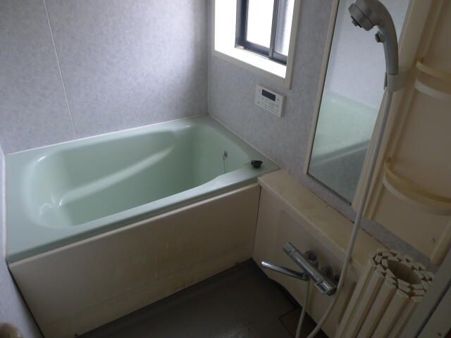 3LDK Detached House for Sale in Ichikawa, Chiba | 79.21㎡ - Thumbnail 2