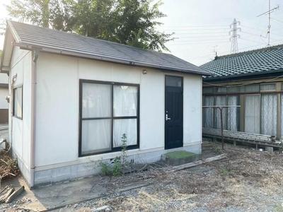4DK Detached House for Sale in Tatebayashi, Gunma — Image 7, Tatebayashi, Gunma
