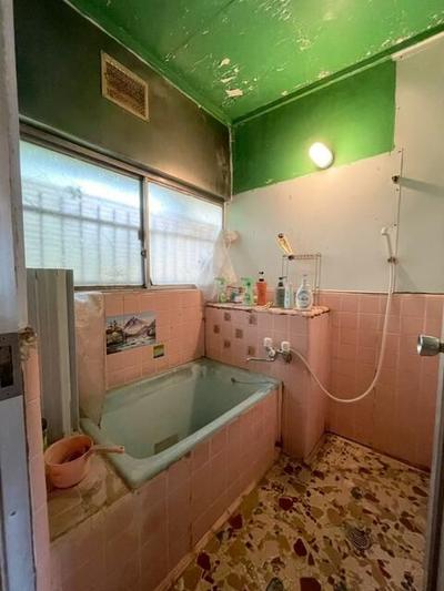 4DK Detached House for Sale in Tatebayashi, Gunma — Image 22, Tatebayashi, Gunma