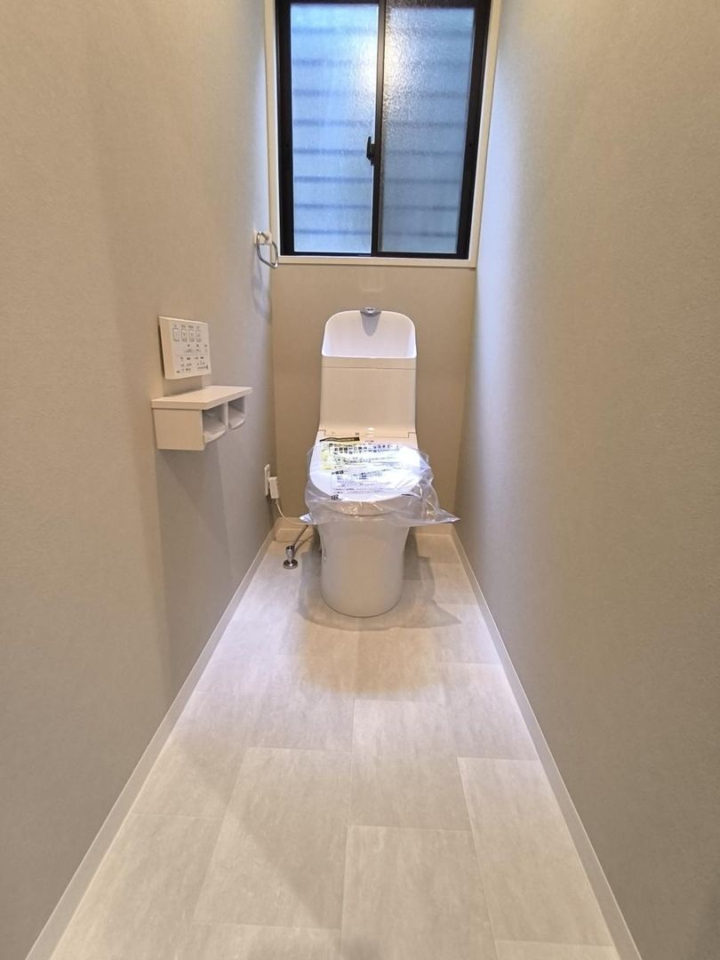 4SLDK Detached House for Sale in Tarumi, Kobe - Thumbnail 4