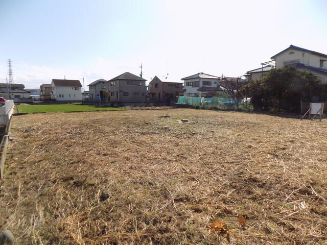 Land for Sale in Ashikaga City, Tochigi – 434.9 sqm - Thumbnail 4