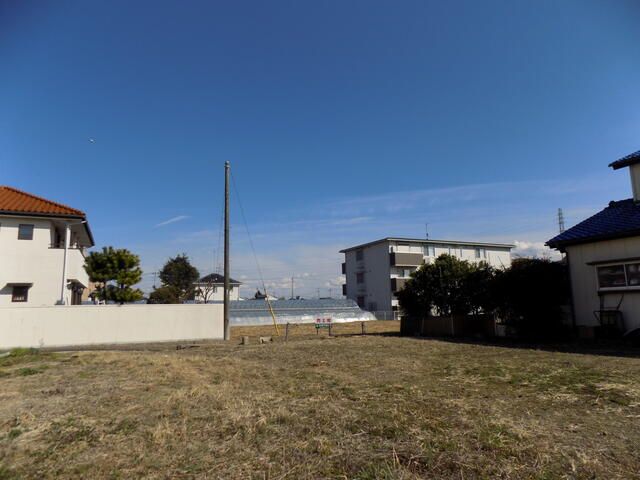 Land for Sale in Ashikaga City, Tochigi – 434.9 sqm - Thumbnail 2
