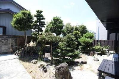 Renovated 6LDK House in Nagoya's Chikusa Ward with 287sqm Land — Image 7, Chikusa, Aichi