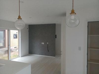 2023 Built 3LDK House in Katagami, Akita with Parking for Two — Image 22, Katakami, Akita