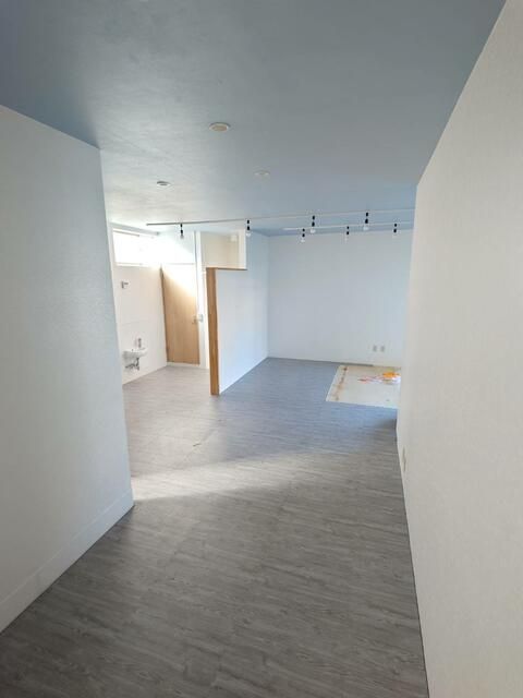 52.8㎡ Commercial Space for Rent in Kamisu, Ibaraki with Free Parking - Thumbnail 4