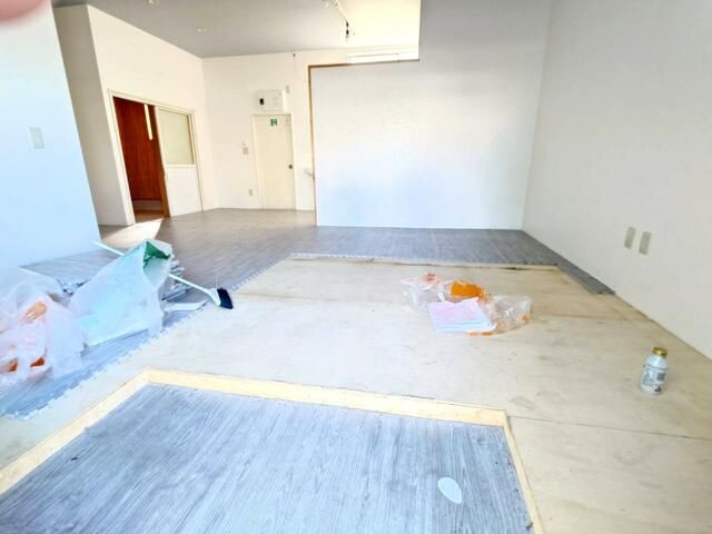 52.8㎡ Commercial Space for Rent in Kamisu, Ibaraki with Free Parking - Thumbnail 3