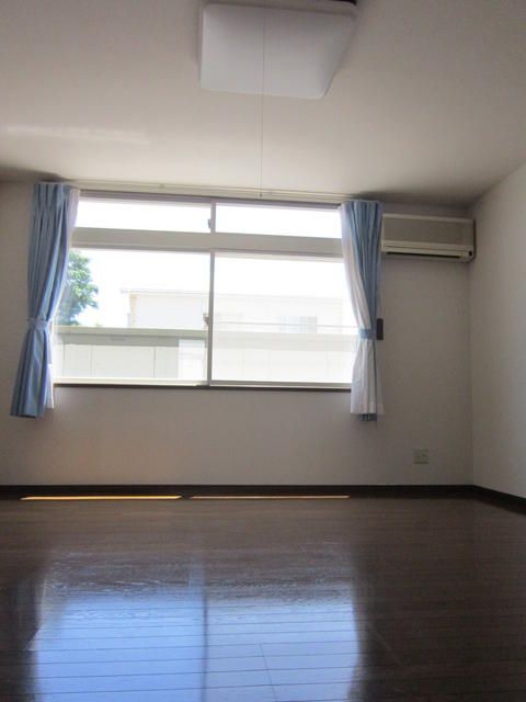 1K Apartment for Rent in Oshu City, Iwate - 31.19 sqm - Thumbnail 4