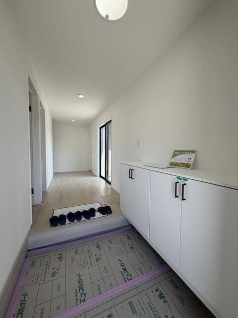 4LDK Detached House for Sale in Matsumoto, Nagano - Thumbnail 4