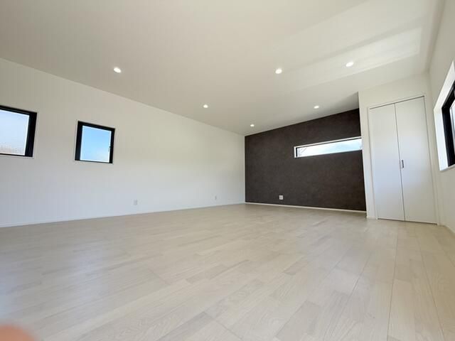 4LDK Detached House for Sale in Matsumoto, Nagano - Thumbnail 2