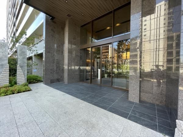 3LDK Apartment in Nagareyama Ootakanomori, Chiba | 2022 Build - Thumbnail 4