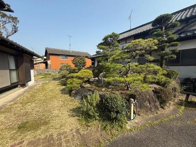 6DK House for Sale on 508 sqm Land in Usa, Oita — Image 11, Usa, Oita
