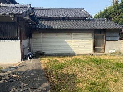 6DK House for Sale on 508 sqm Land in Usa, Oita — Image 11, Usa, Oita