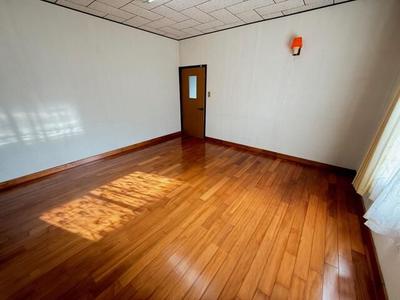 6DK House for Sale on 508 sqm Land in Usa, Oita — Image 22, Usa, Oita