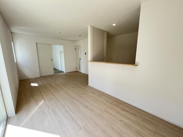 New 4LDK House for Sale in Sukagawa, Fukushima - Thumbnail 3