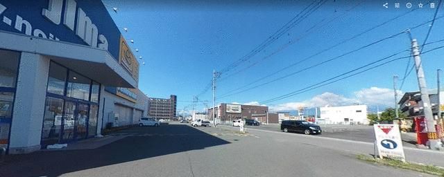 Stylish Terrace Shop for Rent in Kofu, Yamanashi - Thumbnail 4