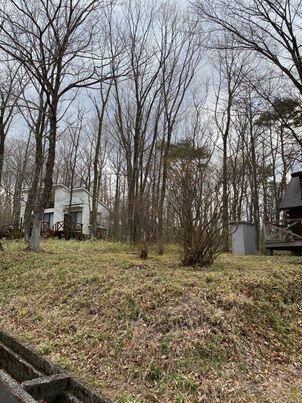 400 sqm Land for Sale in Nasu Town, Tochigi - Thumbnail 3