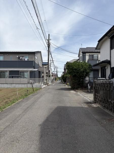 New 2SLDK House in Kokubunji, Tokyo – 100.19 sqm - Thumbnail 2