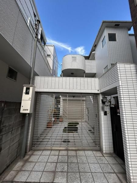 5LDK Detached House for Sale in Abeno, Osaka - Image 36