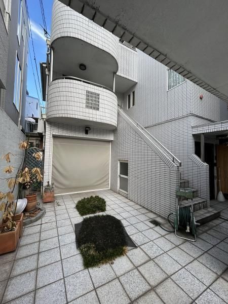5LDK Detached House for Sale in Abeno, Osaka - Image 16