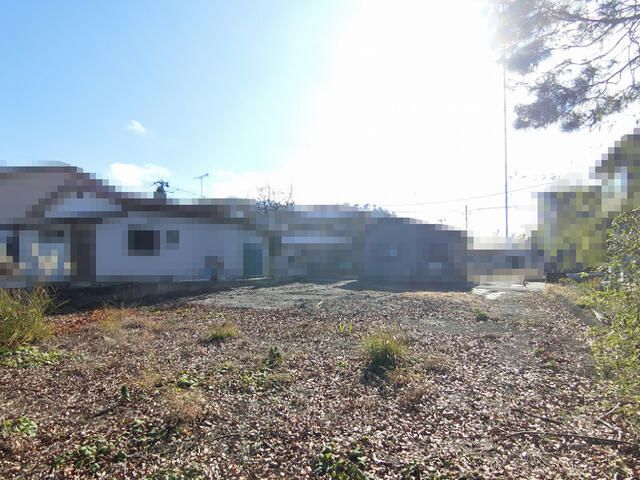 Land for Sale in Aizuwakamatsu, Fukushima - 362.65 sqm - Thumbnail 3