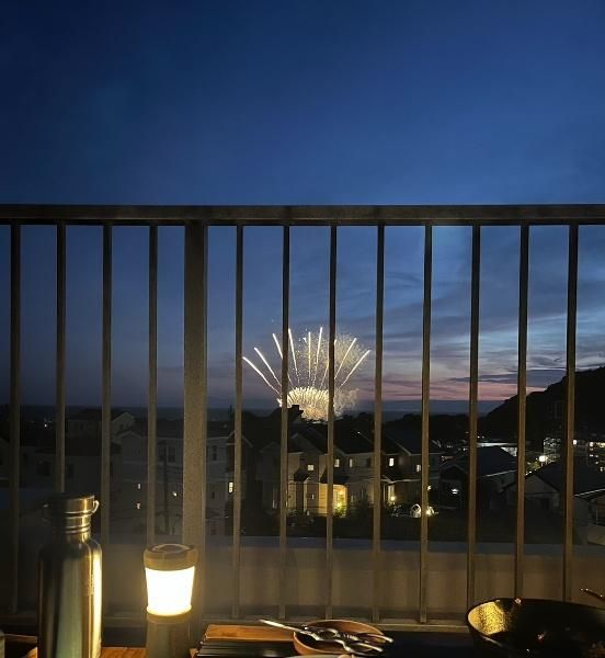 Verve Hayama Isshiki 3LDK Condo for Sale in Hayama - Thumbnail 4