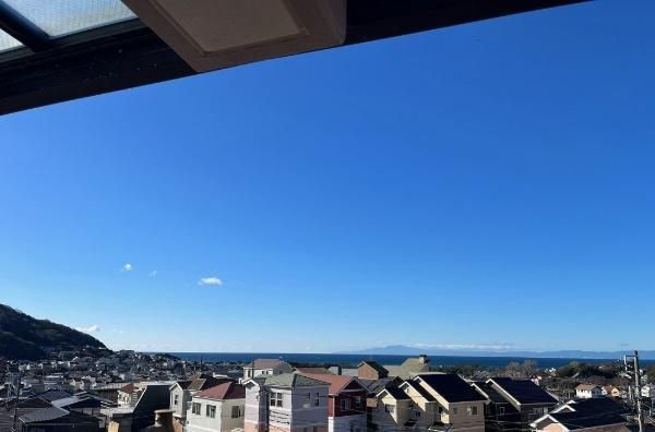 Verve Hayama Isshiki 3LDK Condo for Sale in Hayama - Thumbnail 3