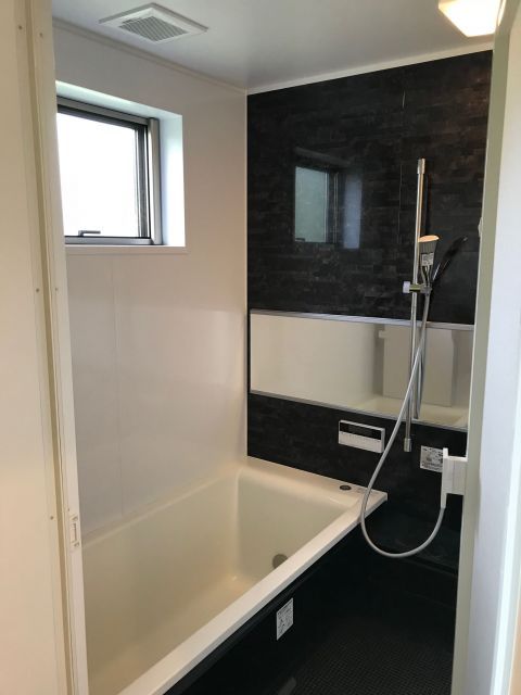 4LDK House for Sale in Nakagawa City, Fukuoka | 153.9 Tsubo Land - Thumbnail 4