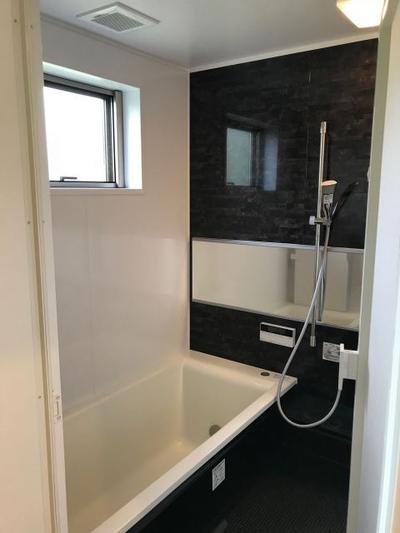 4LDK House for Sale in Nakagawa City, Fukuoka | 153.9 Tsubo Land — Image 29, Nakagawa, Fukuoka