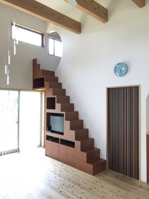 4LDK House for Sale in Nakagawa City, Fukuoka | 153.9 Tsubo Land - Thumbnail 2