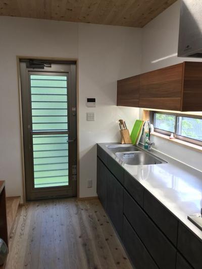 4LDK House for Sale in Nakagawa City, Fukuoka | 153.9 Tsubo Land — Image 22, Nakagawa, Fukuoka