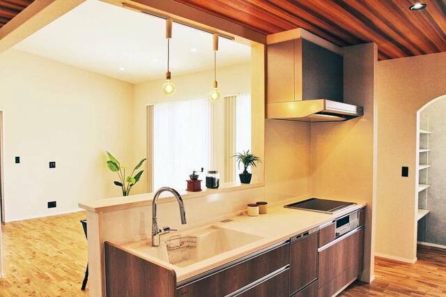 Modern 4LDK House in Quiet Miyakonojo, Miyazaki - Thumbnail 4