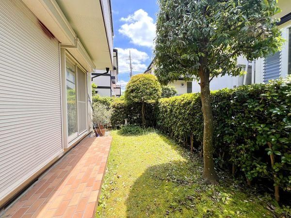 4LDK House for Sale in Machida, Tokyo - 122.55 sqm - Thumbnail 4