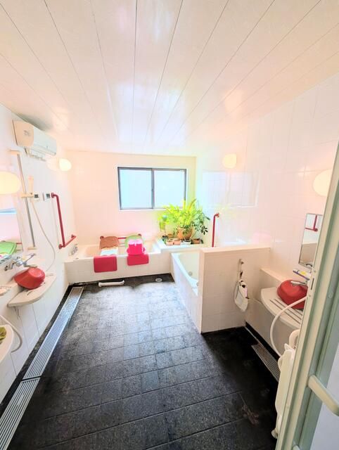 Shop/Office Building for Sale in Kanazawa, Ishikawa - Thumbnail 3