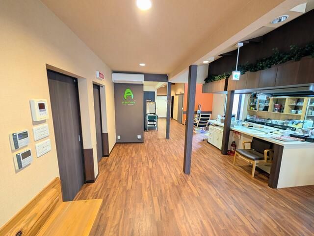 Shop/Office Building for Sale in Kanazawa, Ishikawa - Thumbnail 2