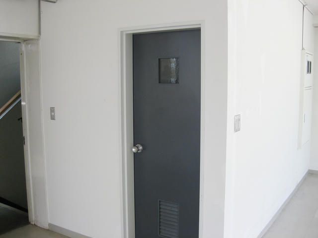 Office Space for Rent in Yamagata City - 110.5 sqm - Thumbnail 2