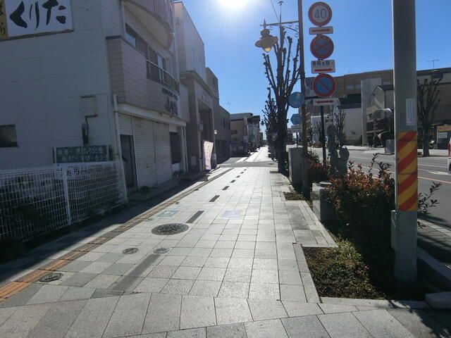 Commercial Space for Rent in Sano City, Tochigi - Thumbnail 4