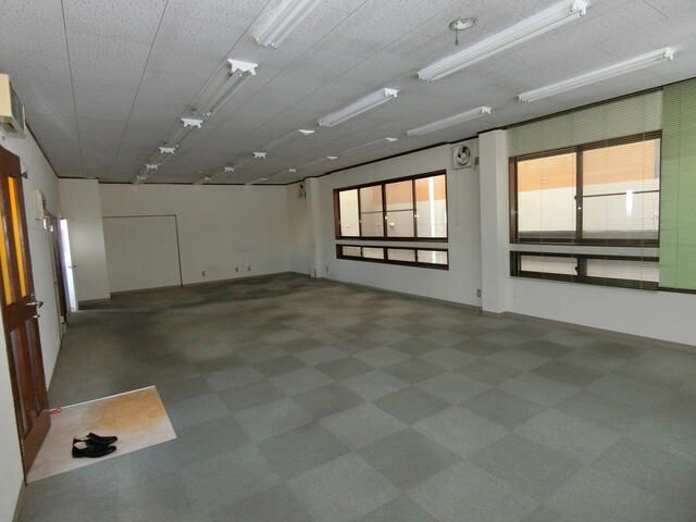 Commercial Space for Rent in Sano City, Tochigi - Thumbnail 3